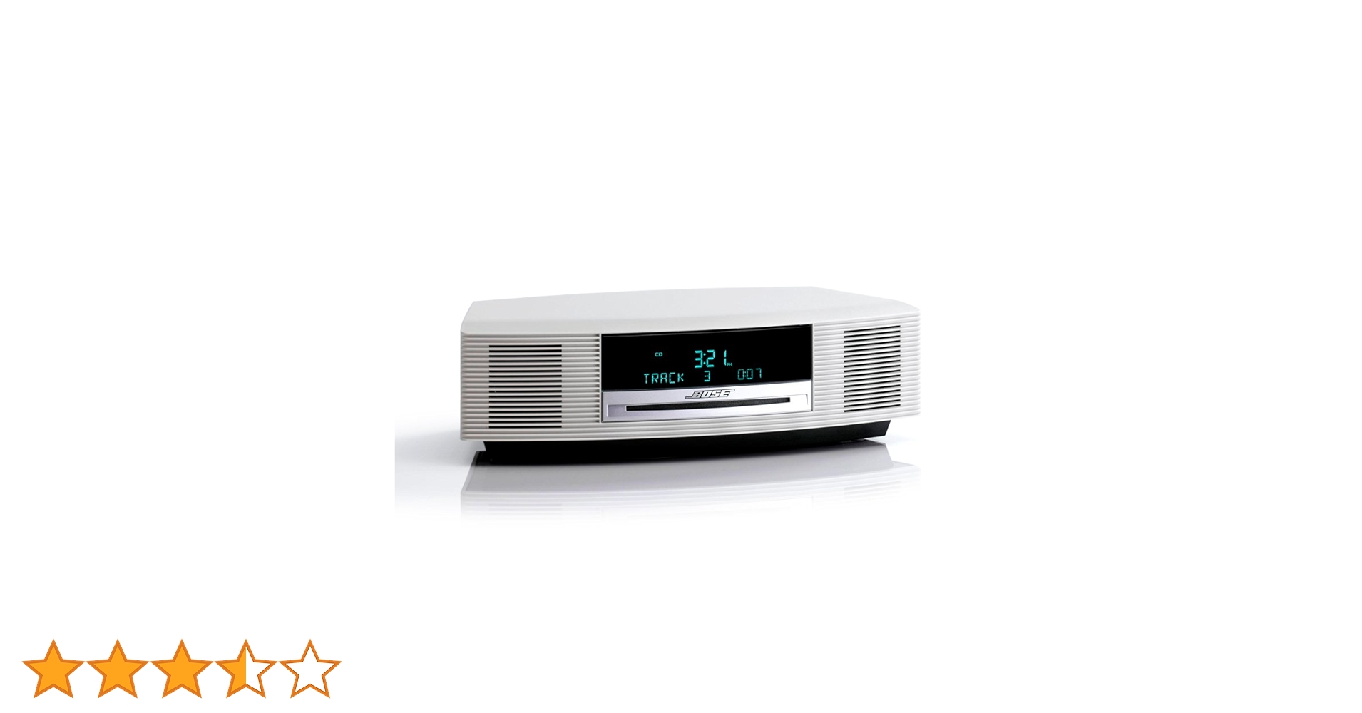 51C3Mk2zMHL.jpg_BO30,255,255,